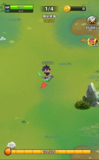 �Ҷ�����