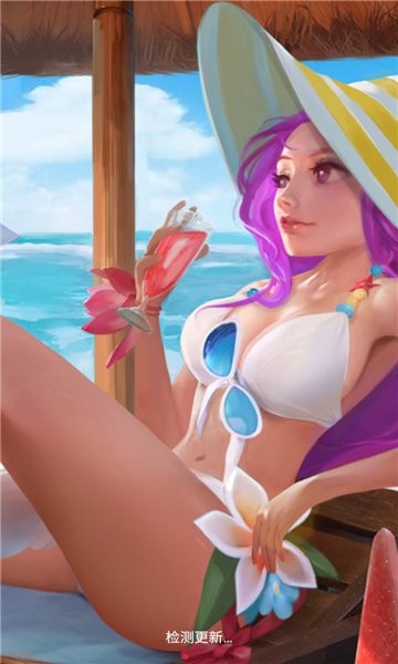 ��׬һ����