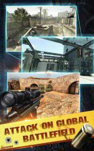 ǹսȫ�����