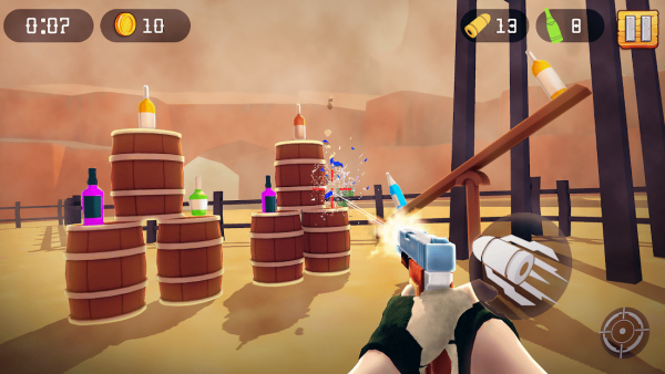 ƿ������2020