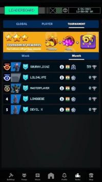 ����ս�������� ���°�