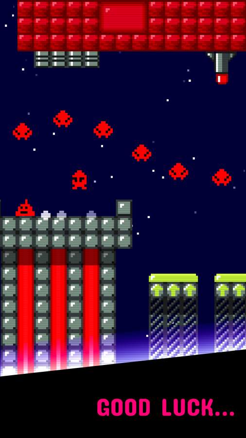 СС������