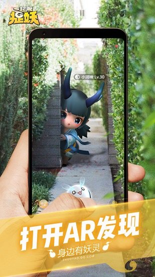 һ����׽�����˰�apk