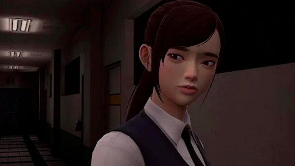 僵尸校园2.0桃子移植隶属洗脑rpg孵化轻量版安卓版