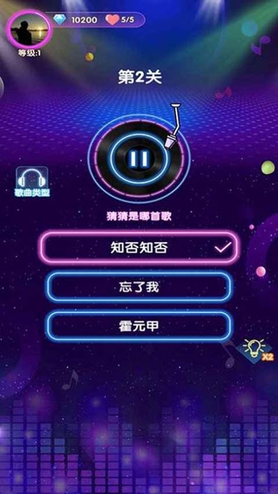 ������¸�