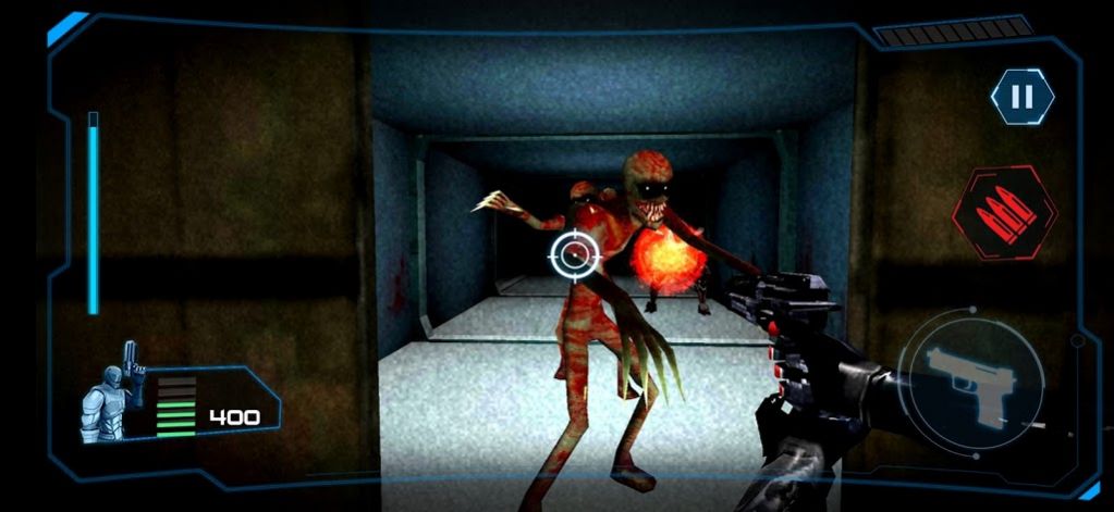 �������ʿռ�