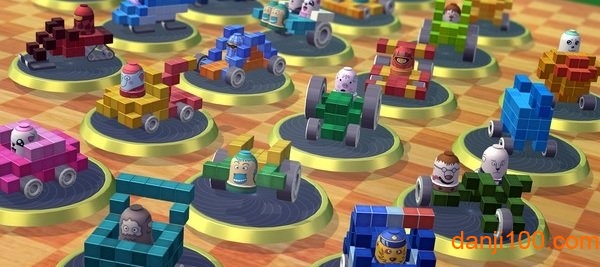 ���鿨����