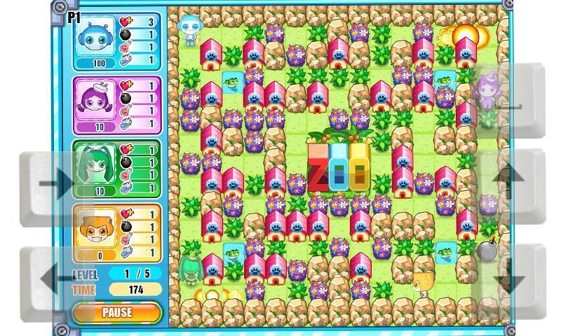 Q��������