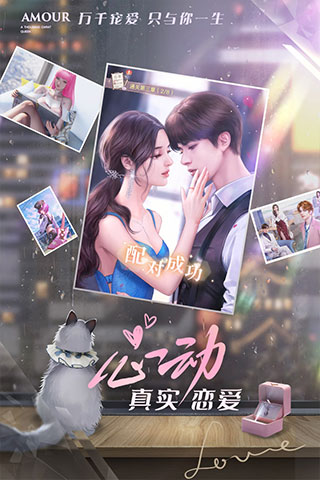 һǧ����Ů��