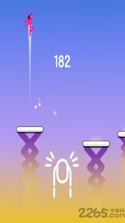 �����˳�������A