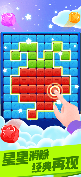 ��ǿ������