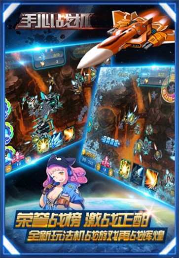 ����ս��ǧ�ڰ�