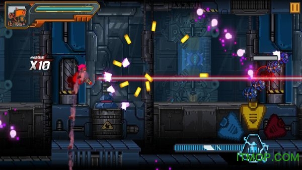 Դ����ɾ��