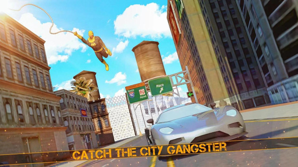 ��������Ӣ��