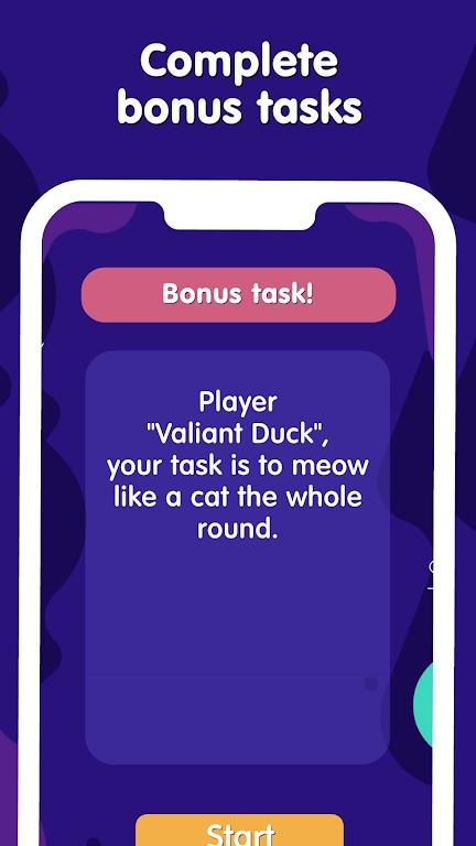 ���������µ���