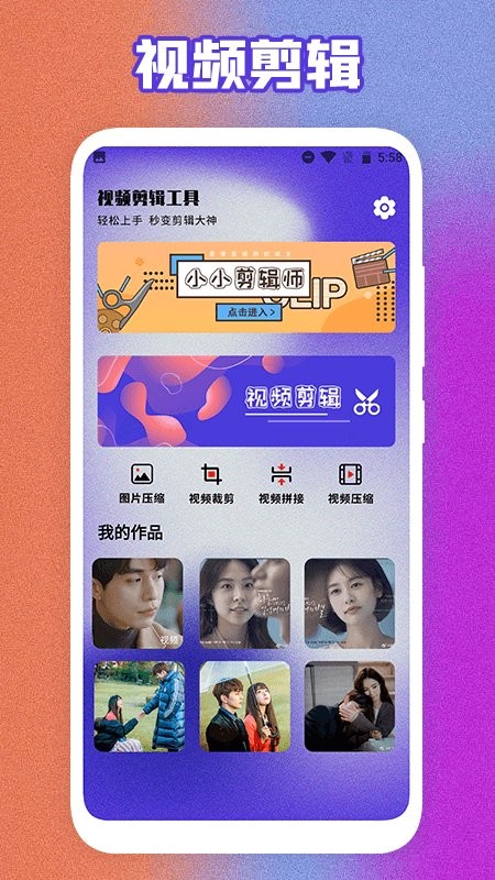 ��Ƶ������