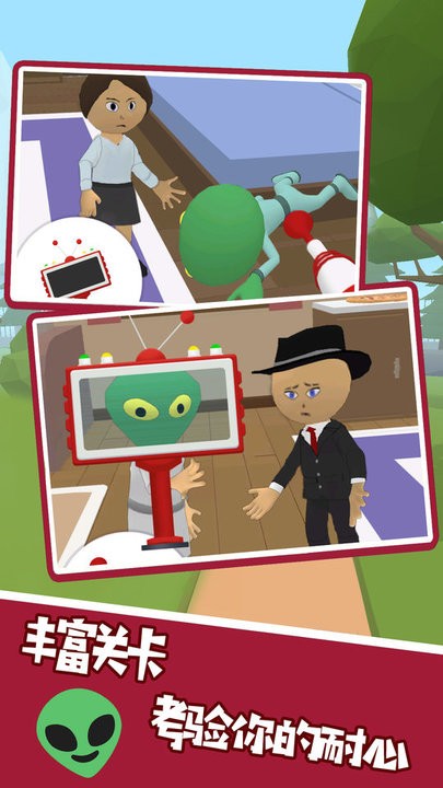 ����֮������֮ҹ