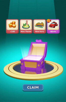 �Ŷ�����