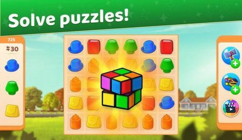 ���귭����լ