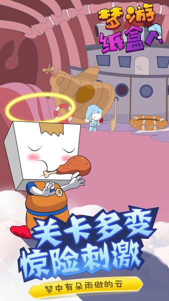 ����ֽ����