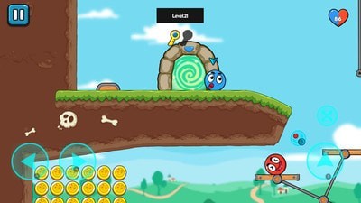 ������Ծ�