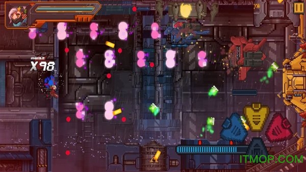 Դ����ɾ��