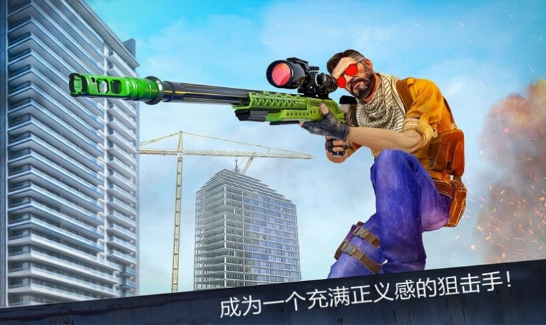 ����ͻ��֮���Լ�