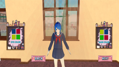 ӣ��ѧУģ����