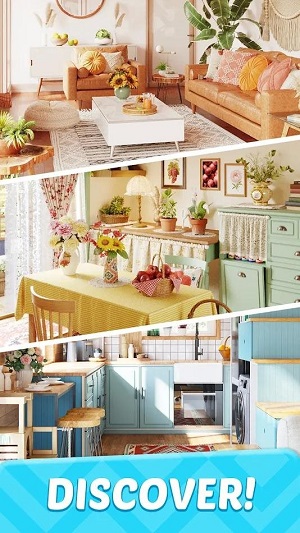 ���ֺϲ�װ��