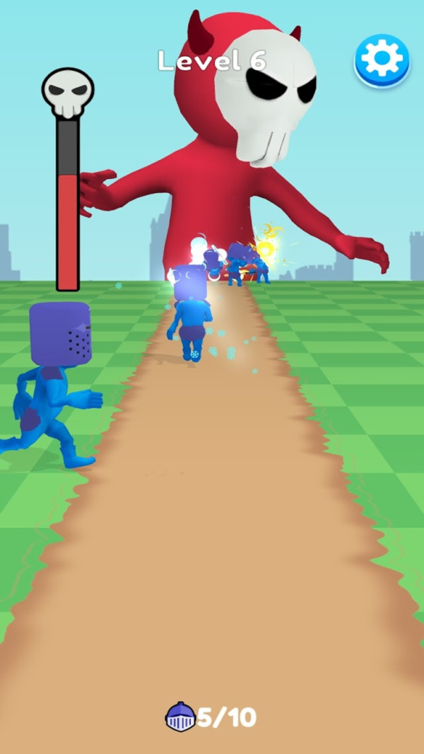 ս������3D