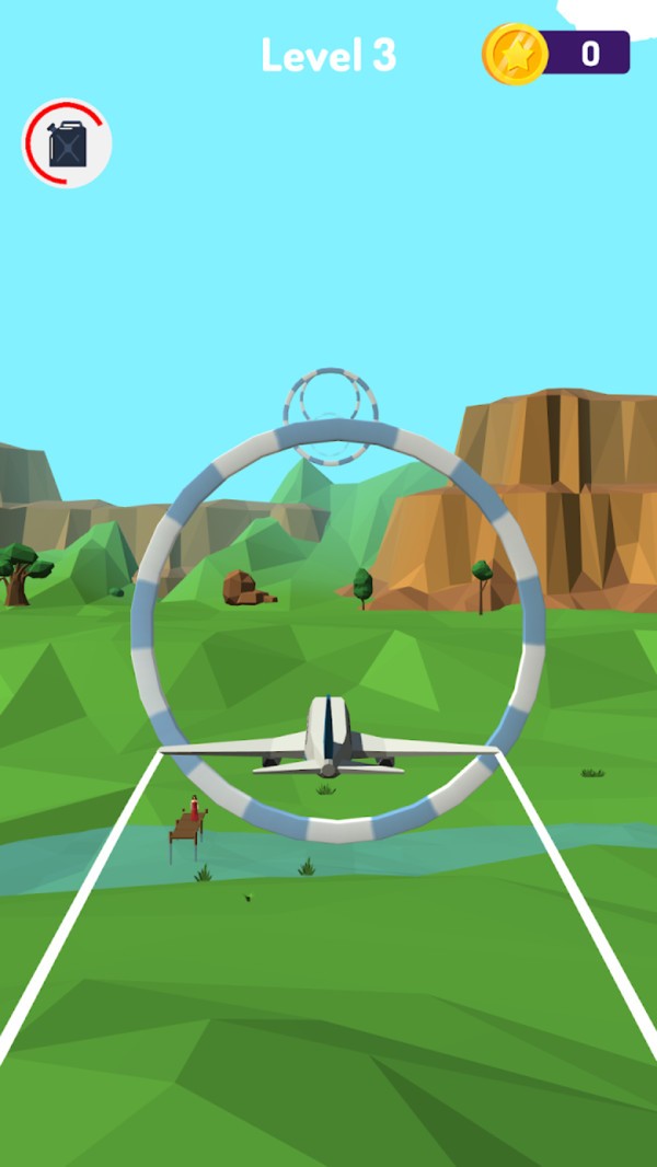 �ɻ�����