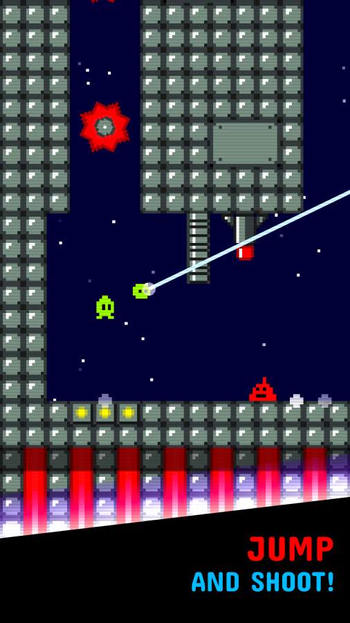 СС������