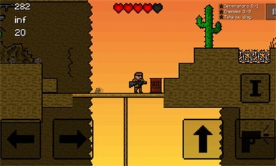 �ӵ�����2