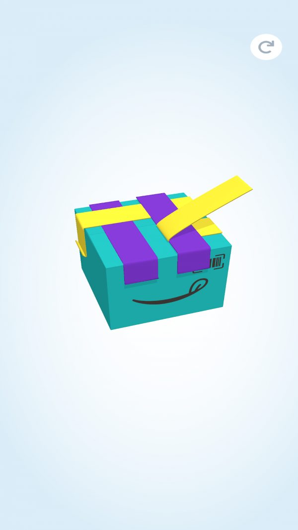 ���ݴ���