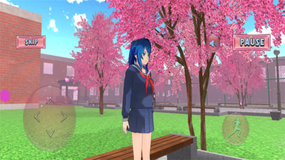 ӣ��ѧУģ����