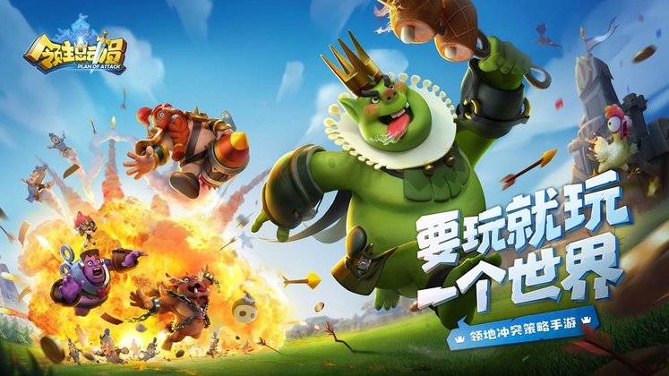 �����ܶ�Ա