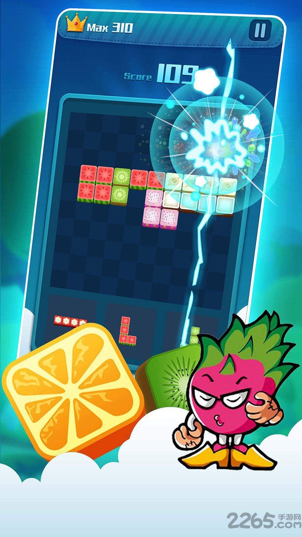 ���������°����