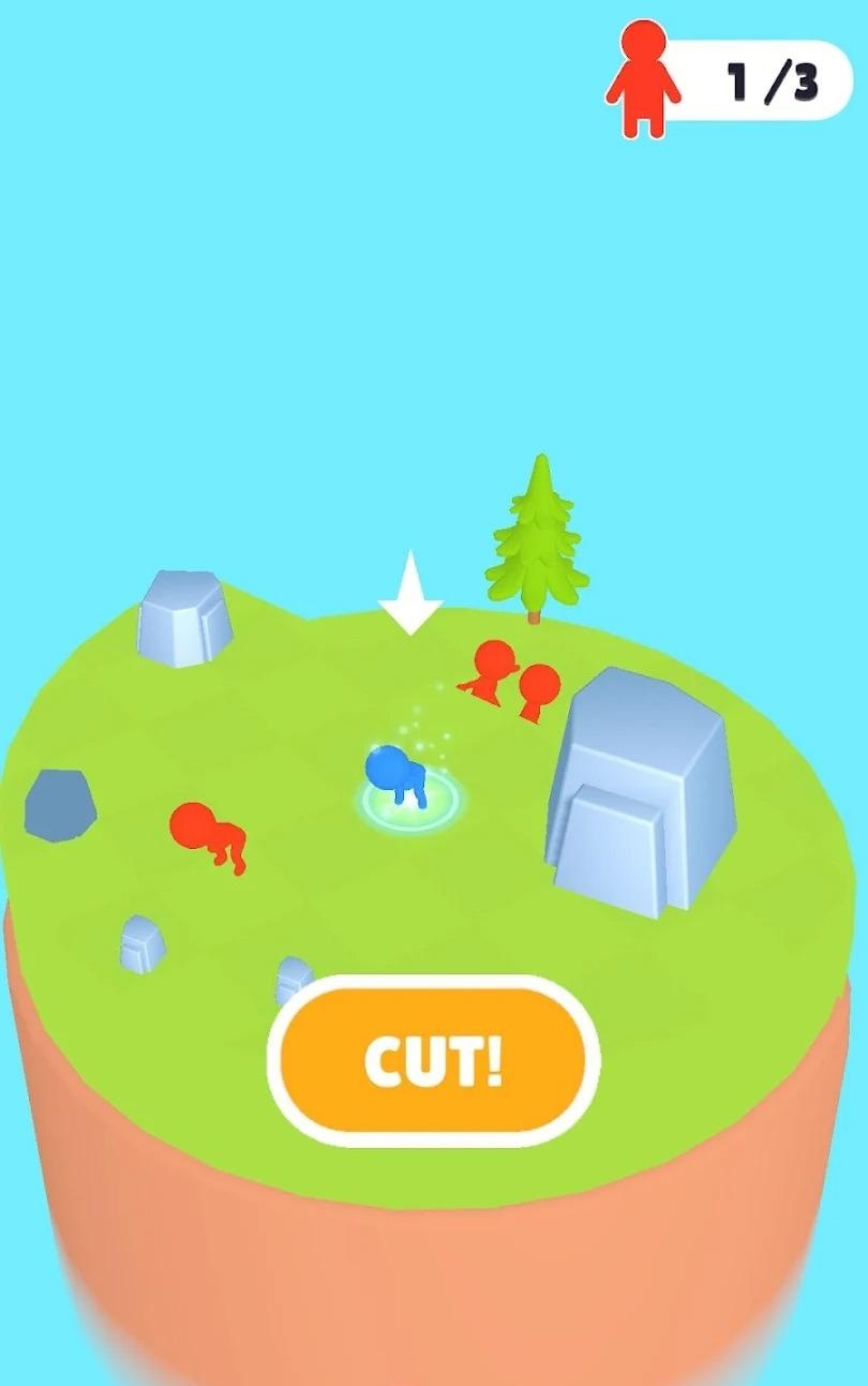 �еؾ�����