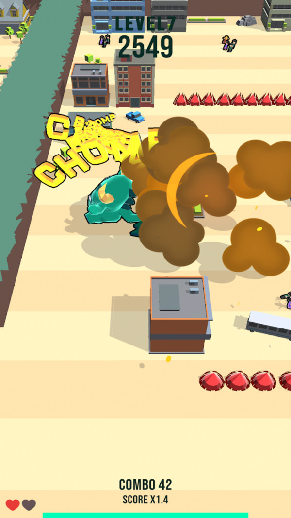 ����Ҳ���