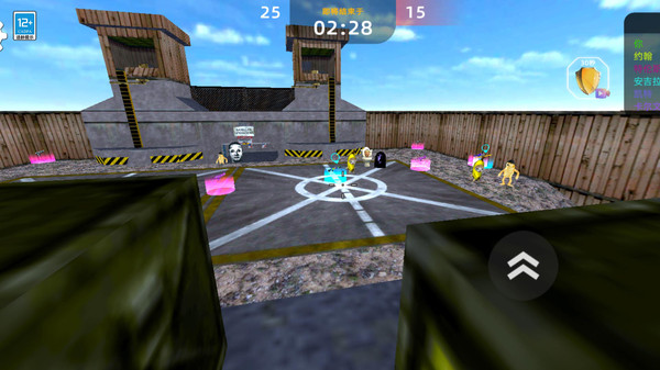 ս������ר��