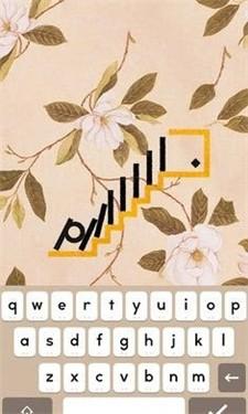 �����ַ�