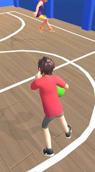 ������3D��Ϸ
