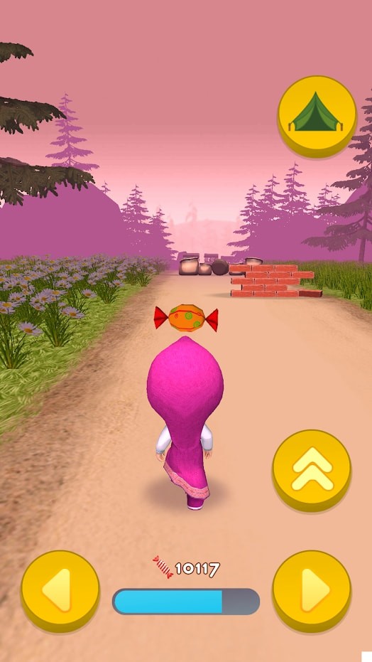 ��ɯ������