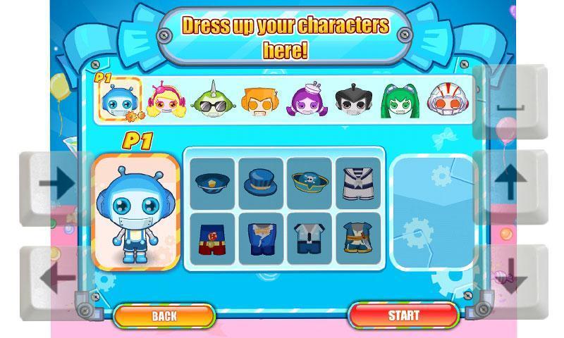 Q��������