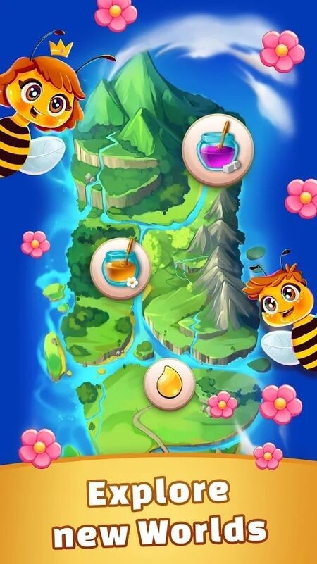 �����۷�۹��ֻ���