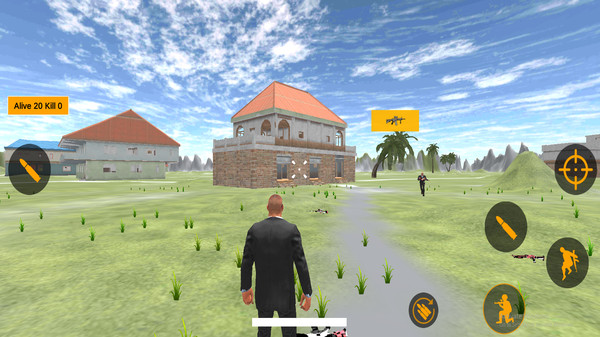 Ұ�����ѵ��