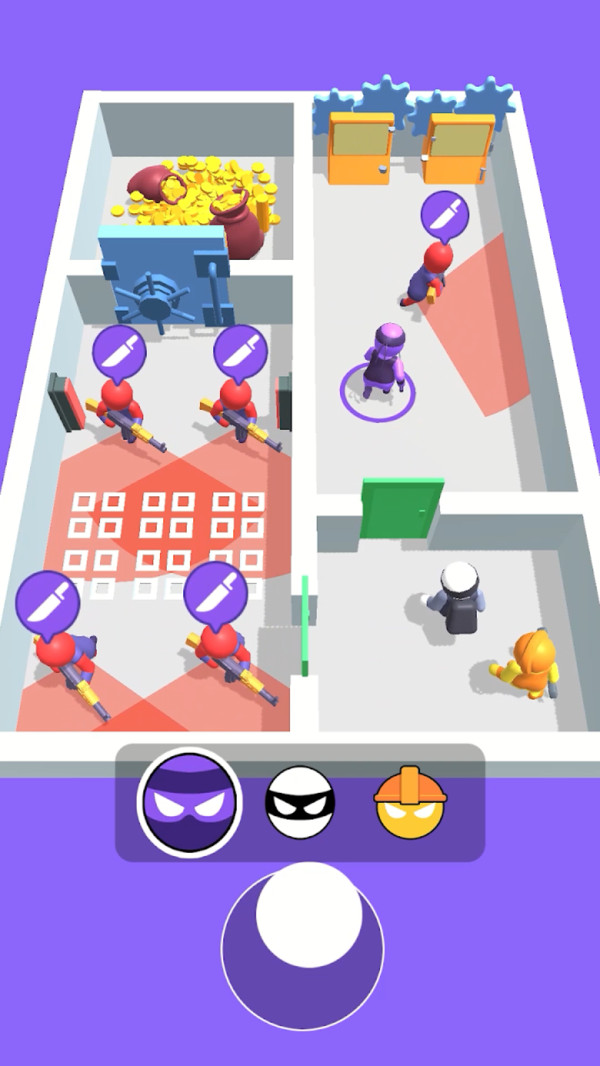 �ռ�Ǳ�д�ʦ