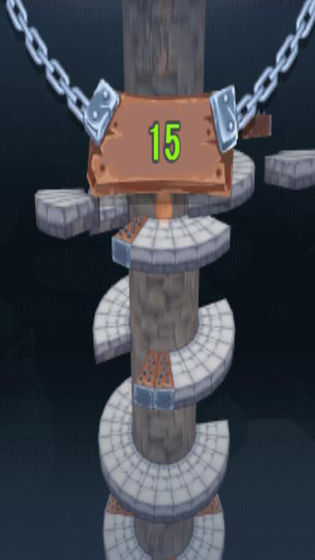 С�ɰ���������A