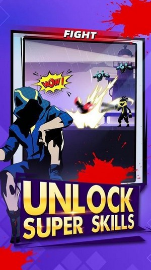 ����С��