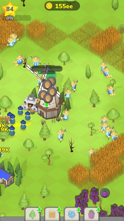 ��幤�� ���°�